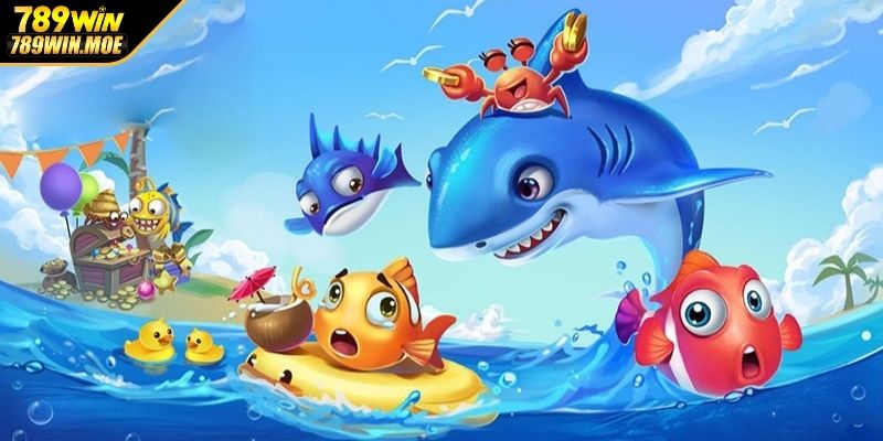 Yên tâm trải nghiệm với dịch vụ hỗ trợ khách hàng