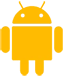 Hãy truy cập tải aap androi để có những trải nghiệm hấp dẫn nhất