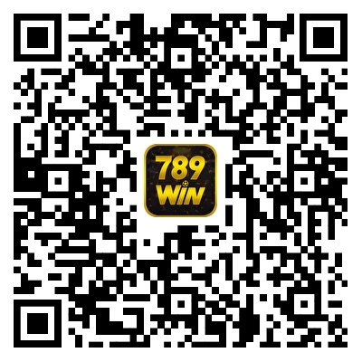 Mã IOS hướng dẫn tải aap trên IOS để tải aap hãy quét mã và mã sẽ dẫn các bạn đến app