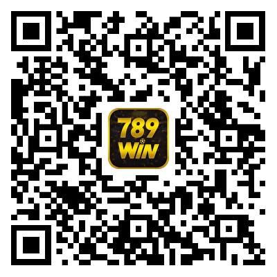 Mã qr hướng dẫn tải aap 789win trên androi cực dễ dàng