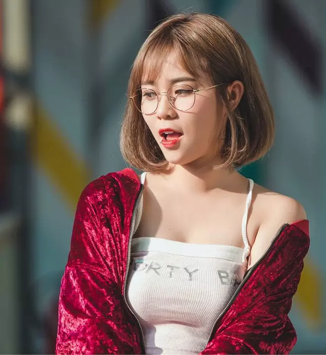 Mis Thy Đã ghé qua trải nghiệp 789win mình thấy có những game rất cuốn hút không biết các bạn đánh giá như thế nào