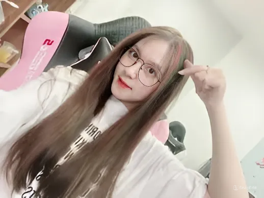 Mình thường tham gia vào những giờ nghỉ ngơi và thấy giao diện khá ok